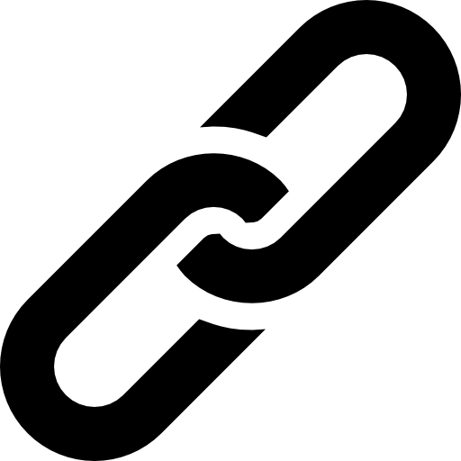 Link Alternatif situs judi deposit 5000 