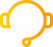 Live Chat situs judi deposit 5000 