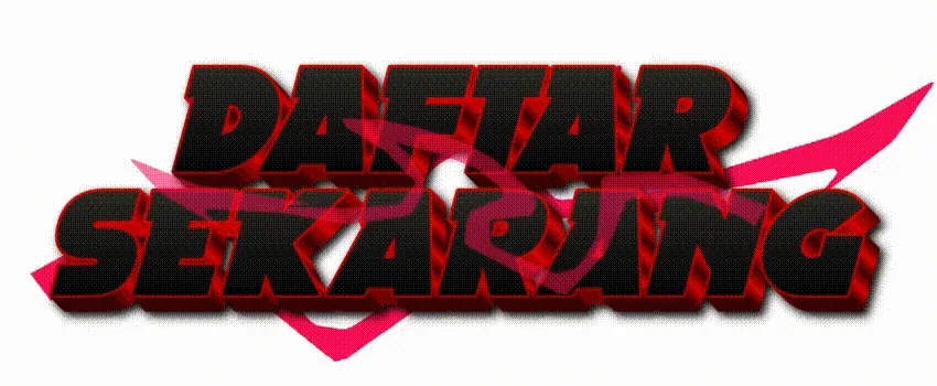 situs judi deposit 5000